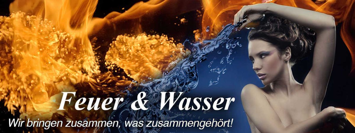 Willkommen bei Joseph Heizung & Bad GmbH – Ihr Installateur für Heizung, Sanitär und Wartung in Dresden