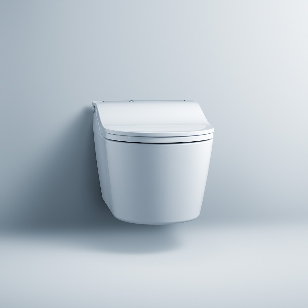 Wellness für Ihr Hinterteil - Aktion bis 31.12.2020