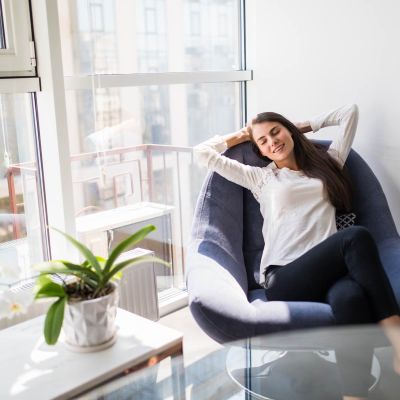 Beispielbild 1 – Klimaanlagen & Klimatechnik in Dresden – Effizient kühlen und behaglich wohnen