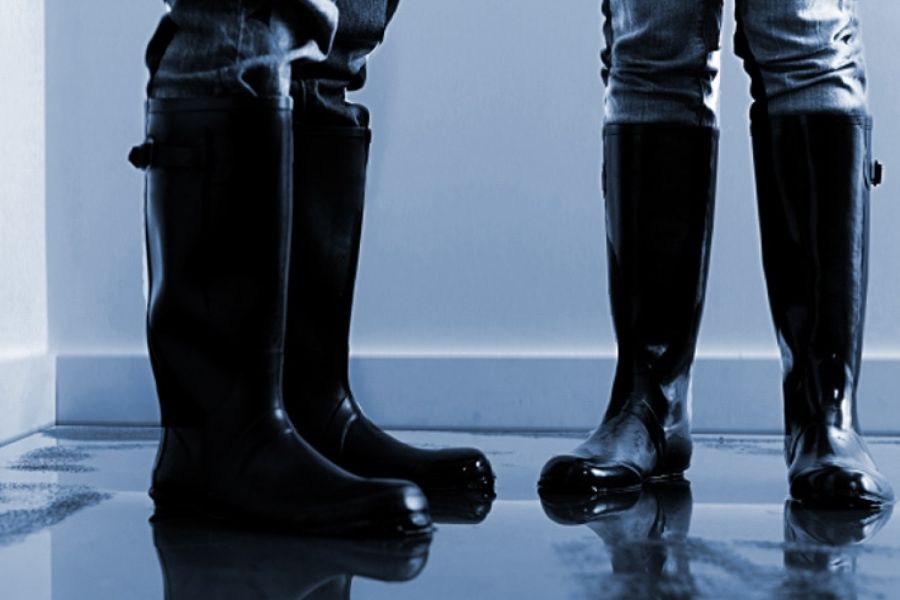 Schutz im Urlaub und 100 € dabei sparen