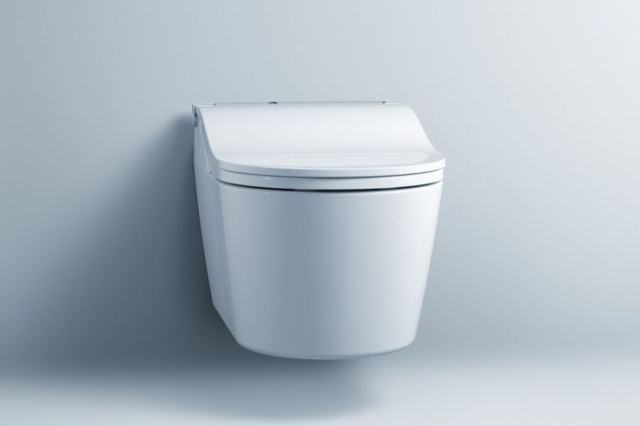 Wellness für Ihr Hinterteil - Aktion bis 31.12.2020