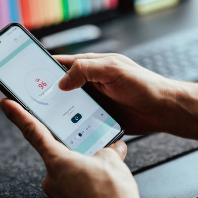 Firma JENS JOSEPH – Beispiel Heizungstechnik