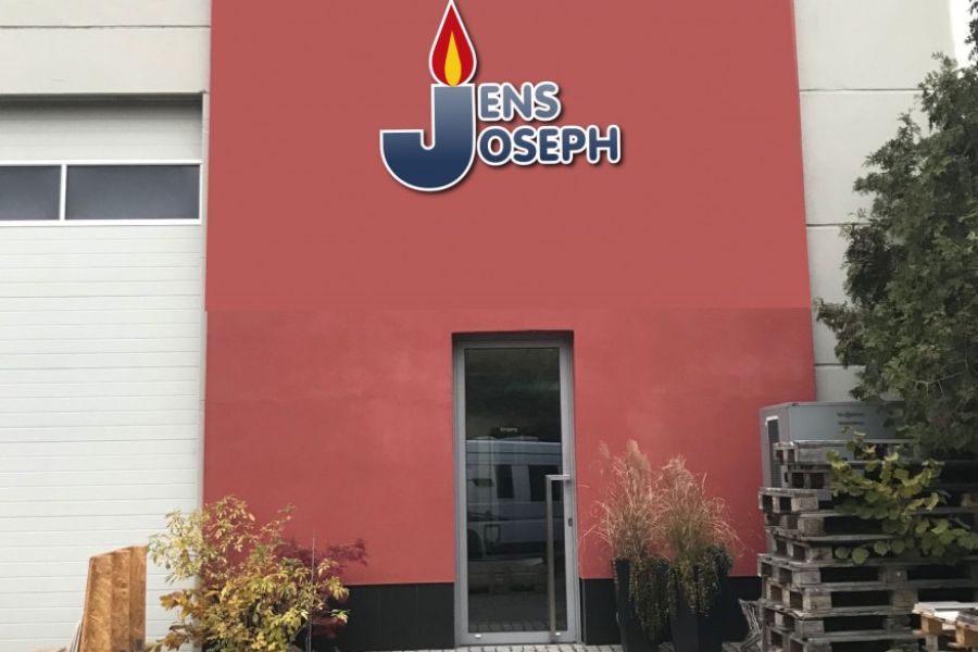 Abschied nehmen und neu durchstarten